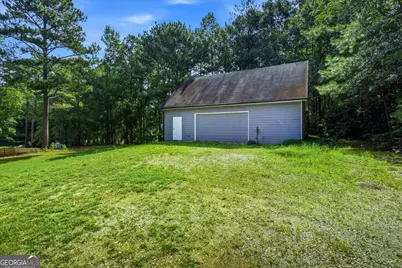 2305 Hawthorne Trace, Monroe, GA 30655 - Photo 19