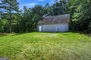 2305 Hawthorne Trce, Monroe, GA 30655 - Photo 19