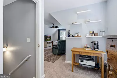 2305 Hawthorne Trace, Monroe, GA 30655 - Photo 53