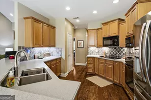 2305 Hawthorne Trce, Monroe, GA 30655 - Photo 39