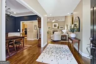 2305 Hawthorne Trce, Monroe, GA 30655 - Photo 29