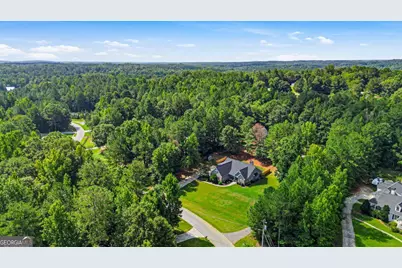 2305 Hawthorne Trace, Monroe, GA 30655 - Photo 27