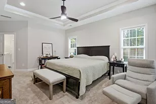 2305 Hawthorne Trce, Monroe, GA 30655 - Photo 43