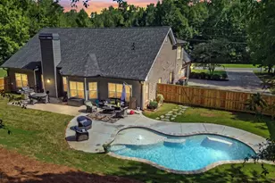 2305 Hawthorne Trce, Monroe, GA 30655 - Photo 17