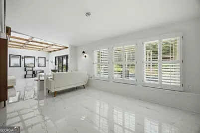 2220 Spring Mill Cove, Dunwoody, GA 30338 - Photo 19