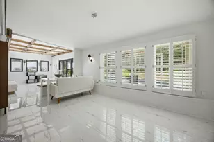 2220 Spring Mill Cove, Dunwoody, GA 30338 - Photo 19