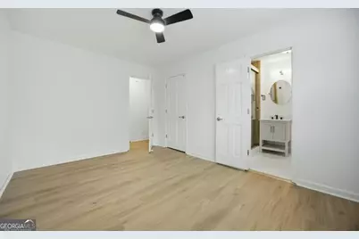 2220 Spring Mill Cove, Dunwoody, GA 30338 - Photo 25