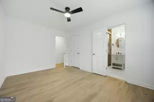 2220 Spring Mill Cove, Dunwoody, GA 30338 - Photo 25