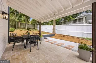 2220 Spring Mill Cove, Dunwoody, GA 30338 - Photo 43