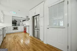 2220 Spring Mill Cove, Dunwoody, GA 30338 - Photo 15