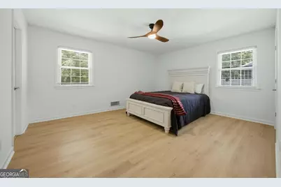 2220 Spring Mill Cove, Dunwoody, GA 30338 - Photo 29