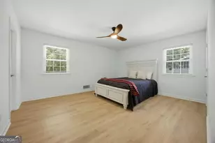 2220 Spring Mill Cove, Dunwoody, GA 30338 - Photo 29