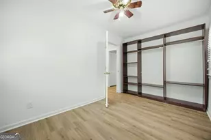 2220 Spring Mill Cove, Dunwoody, GA 30338 - Photo 39
