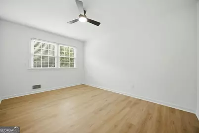 2220 Spring Mill Cove, Dunwoody, GA 30338 - Photo 23