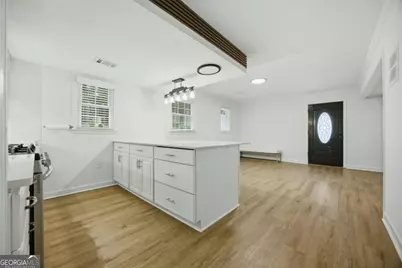 2220 Spring Mill Cove, Dunwoody, GA 30338 - Photo 33