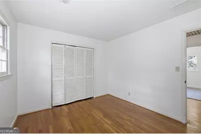 7140 Duncourtney Drive, Sandy Springs, GA 30328 - Photo 43
