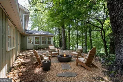 7140 Duncourtney Drive, Sandy Springs, GA 30328 - Photo 21