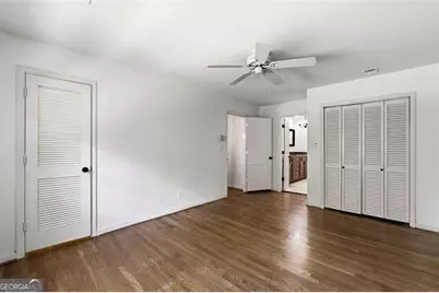 7140 Duncourtney Drive, Sandy Springs, GA 30328 - Photo 31