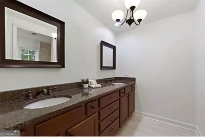 7140 Duncourtney Drive, Sandy Springs, GA 30328 - Photo 35