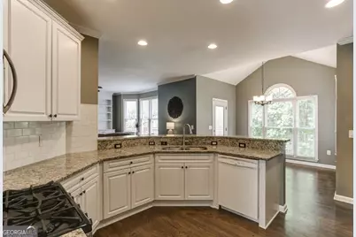 3119 Swallow Drive NE, Marietta, GA 30066 - Photo 11