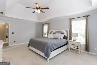 3119 Swallow Drive NE, Marietta, GA 30066 - Photo 15