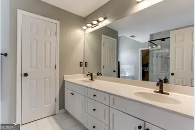 3119 Swallow Drive NE, Marietta, GA 30066 - Photo 19