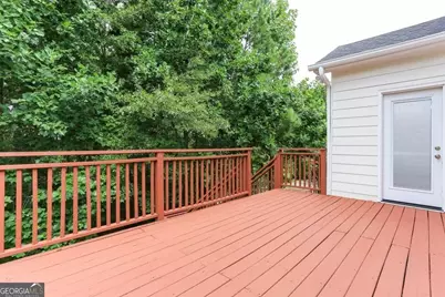 3119 Swallow Drive NE, Marietta, GA 30066 - Photo 31