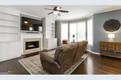 3119 Swallow Drive NE, Marietta, GA 30066 - Photo 13