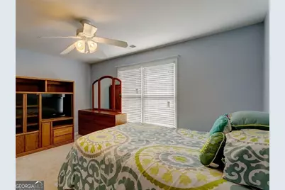 3119 Swallow Drive NE, Marietta, GA 30066 - Photo 23