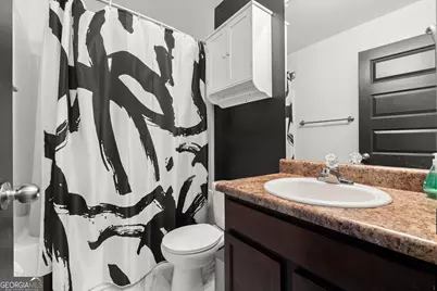 11059 Milano Lane SW, Hampton, GA 30228 - Photo 29