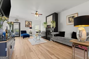 11059 Milano Ln SW, Hampton, GA 30228 - Photo 15