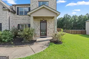 11059 Milano Ln SW, Hampton, GA 30228 - Photo 9