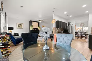 11059 Milano Ln SW, Hampton, GA 30228 - Photo 19