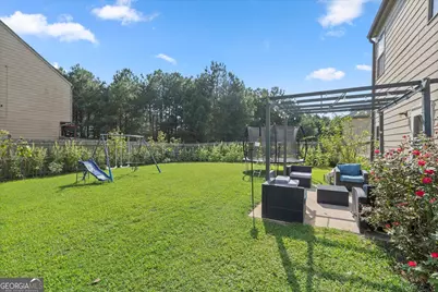 11059 Milano Lane SW, Hampton, GA 30228 - Photo 5