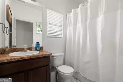 11059 Milano Lane SW, Hampton, GA 30228 - Photo 25