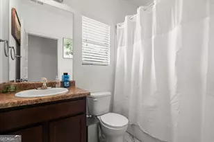 11059 Milano Ln SW, Hampton, GA 30228 - Photo 25