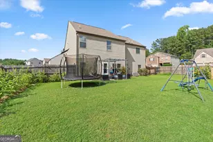 11059 Milano Ln SW, Hampton, GA 30228 - Photo 47