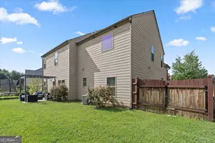 11059 Milano Ln SW, Hampton, GA 30228 - Photo 45