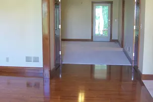 442 S Bethany Rd, Locust Grove, GA 30248 - Photo 5