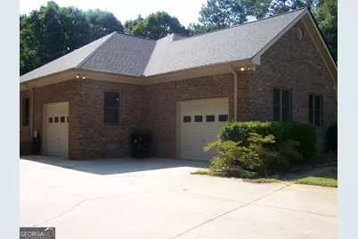 442 S Bethany Road, Locust Grove, GA 30248 - Photo 41