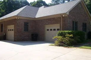 442 S Bethany Rd, Locust Grove, GA 30248 - Photo 41