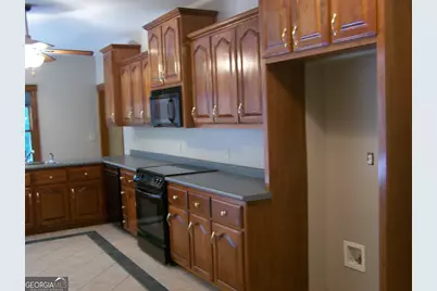 442 S Bethany Road, Locust Grove, GA 30248 - Photo 11