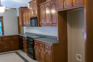442 S Bethany Rd, Locust Grove, GA 30248 - Photo 11