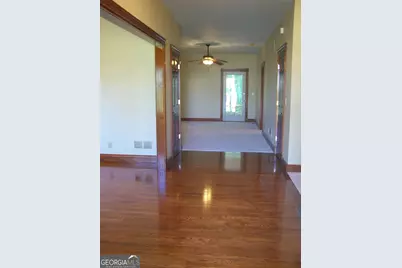 442 S Bethany Road, Locust Grove, GA 30248 - Photo 7