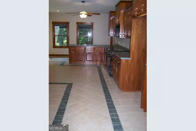 442 S Bethany Road, Locust Grove, GA 30248 - Photo 9