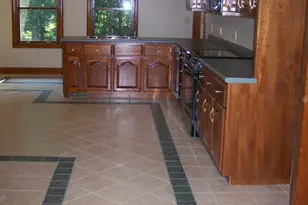 442 S Bethany Rd, Locust Grove, GA 30248 - Photo 9