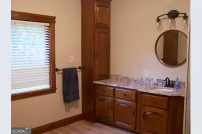 442 S Bethany Road, Locust Grove, GA 30248 - Photo 21