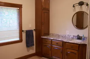 442 S Bethany Rd, Locust Grove, GA 30248 - Photo 21