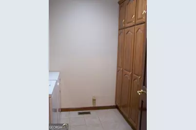 442 S Bethany Road, Locust Grove, GA 30248 - Photo 17