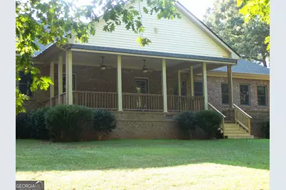 442 S Bethany Road, Locust Grove, GA 30248 - Photo 45